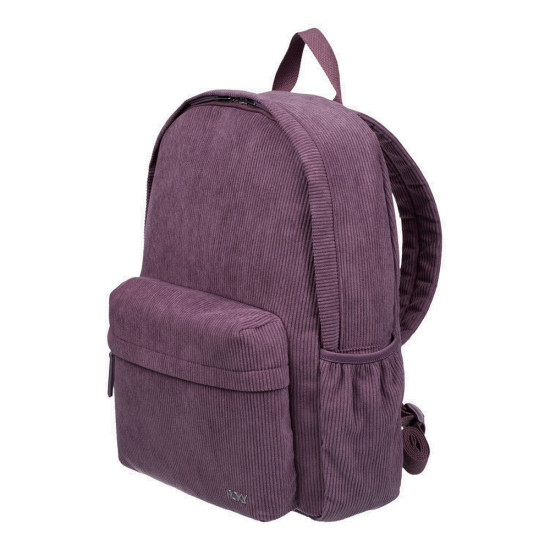 Roxy Τσάντα πλάτης Feeling Vibes - Medium Backpack
